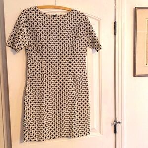 Marni mini dress